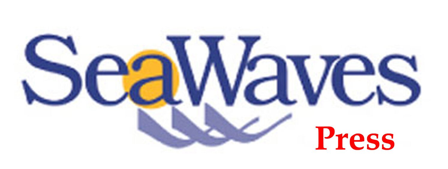 SeaWaves World Warships